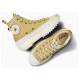 Converse Run Star Hike